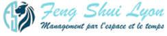 FORMATION FENG SHUI DIPLOMANTE – JOSEPH YU-FSRC